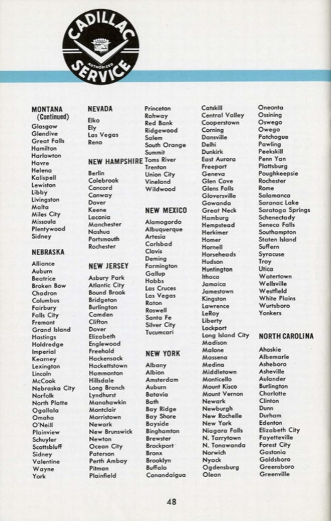 n_1956 Cadillac Manual-48.jpg